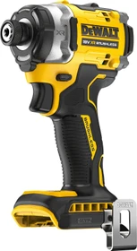 DeWalt DCF860NT Akku-Schlagschrauber solo inkl. Koffer