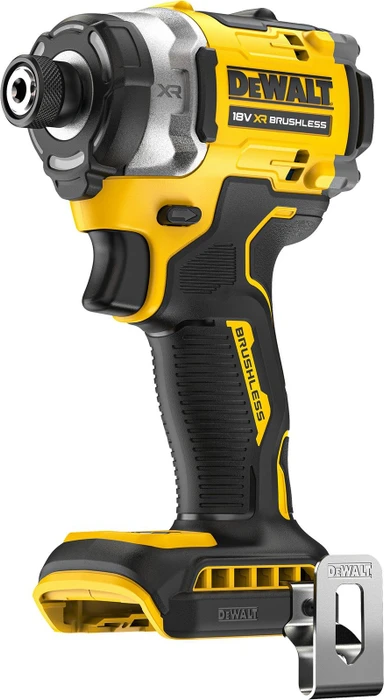 DeWalt DCF860NT Akku-Schlagschrauber solo inkl. Koffer