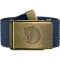 Fjällräven Canvas Brass Gürtel Vorschaubild