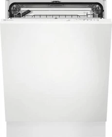Electrolux KEAF7215L