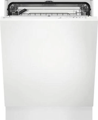 Electrolux KEAF7215L