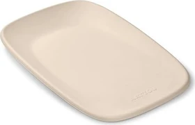 Nattou Softy Wickelauflage beige