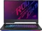 ASUS ROG Strix G GL531GV-PB74, schwarz, Core i7-9750H, 16GB RAM, 512GB SSD, GeForce RTX 2060, DE Vorschaubild