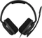 Astro Gaming A10 Headset grau/grün Vorschaubild