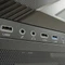 LC-Power Gaming 900B Lumaxx Gloom, Glasfenster Vorschaubild