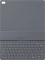 Samsung EF-DX840 Book Cover Keyboard Slim für Galaxy Tab A12+ Vorschaubild