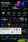 ASUS ProArt P14 H7407BA-SM044W, Nano Black, RTX Spark N1X - 6144 Core GPU, 32GB RAM, 1TB SSD, DE Vorschaubild