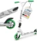 Juskys Stunt Scooter Vorschaubild