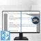 MSI PRO MP275Q, 27" Vorschaubild