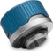 EK Water Blocks Quantum Line EK-Quantum Torque HDC 16 Fitting G1/4" auf 16mm, Blue Special Edition, 6er-Pack Vorschaubild