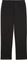 Puma Wardrobe ESS Relaxed Trainingshose lang puma black (Herren) Vorschaubild