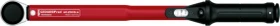 Gedore red R68900200 Drehmomentschlüssel, 1/2"