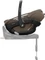 Maxi-Cosi Coral Slide Pro oak truffle Vorschaubild