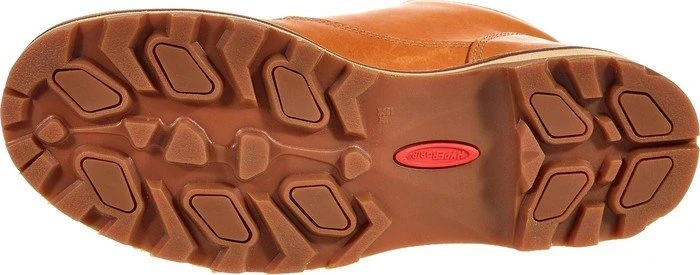 Hanwag Kofel Mid Special Edition cognac (Herren)