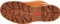 Hanwag Kofel Mid Special Edition cognac (Herren) Vorschaubild
