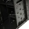 Antec ASK4000B-U3 Vorschaubild