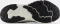 New Balance Fresh Foam Arishi v4 Tiralux nb white/reflection/timberwolf (Herren) Vorschaubild
