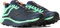 The North Face Vectiv Infinite Futurelight montery blue/chlorophyll green (Herren) Vorschaubild