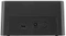 Sharkoon SATA Quickport Mini, USB-B 2.0 Vorschaubild