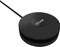 InLine SmartHome IR Control Center schwarz Vorschaubild