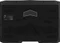 Schenker XMG U717-ctq, Core i7-7700K, 32GB RAM, 512GB SSD, 2TB HDD, GeForce GTX 1080, DE Vorschaubild
