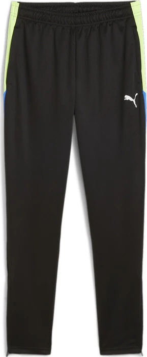 Puma individualLIGA Trainingshose (Junior)
