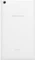 Lenovo Tab2 A8-50L, weiß, 16GB, LTE Vorschaubild
