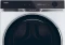 Haier HWD100-BD14397U1 Vorschaubild