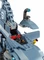 LEGO The Ninjago Movie - Garmadon, Garmadon, GARMADON! Vorschaubild