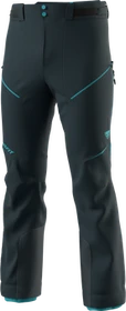 Dynafit Ridge Dynastretch Skihose lang blueberry/stormy blue (Herren)