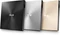 ASUS ZenDrive SDRW-08U8M-U U8M, SlimLine silber, USB-C 2.0 Vorschaubild