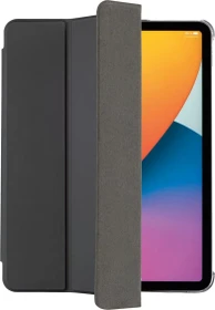 Hama Tablet Case Fold Clear für Apple iPad Air 13" (2024), schwarz