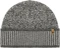 Fjällräven Snow Beanie grau Vorschaubild