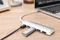 Digitus USB-Hub, 4x USB-A 3.0, USB-C 3.0 [Stecker] Vorschaubild