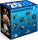 BodyLab24 Riegel Adventskalender 1.34kg