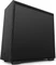 NZXT H700i schwarz, Glasfenster Vorschaubild