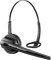 EPOS Sennheiser D 10 Vorschaubild