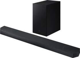 Samsung HW-Q600H