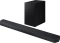 Samsung HW-Q600H Vorschaubild