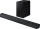 Samsung HW-Q600H
