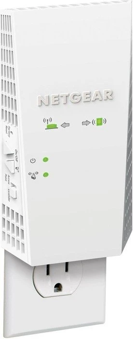 Netgear EX7300 Nighthawk X4