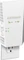 Netgear EX7300 Nighthawk X4 Vorschaubild