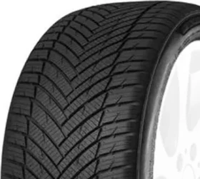 Tristar All Season Power 275/35 R19 100Y XL