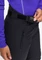 Maier Sports Vroni Slim Skihose lang night sky (Damen) Vorschaubild