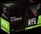 ASUS ROG Matrix GeForce RTX 2080 Ti Platinum, ROG-MATRIX-RTX2080TI-P11G-GAMING, 11GB GDDR6, 2x HDMI, USB-C, 2x DP Vorschaubild