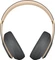 Beats by Dr. Dre Studio3 Wireless The Skyline Collection Asphalt Grey Vorschaubild