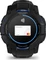 Garmin Instinct 3 50mm AMOLED bolt blue Vorschaubild
