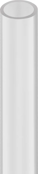 Corsair Hydro X Series XT Hardline satin klar, 1m, 12mm, 3er-Pack