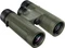 Bushnell R3 Vorschaubild