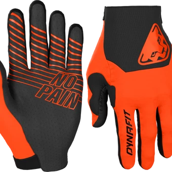 Dynafit Ride Radhandschuhe